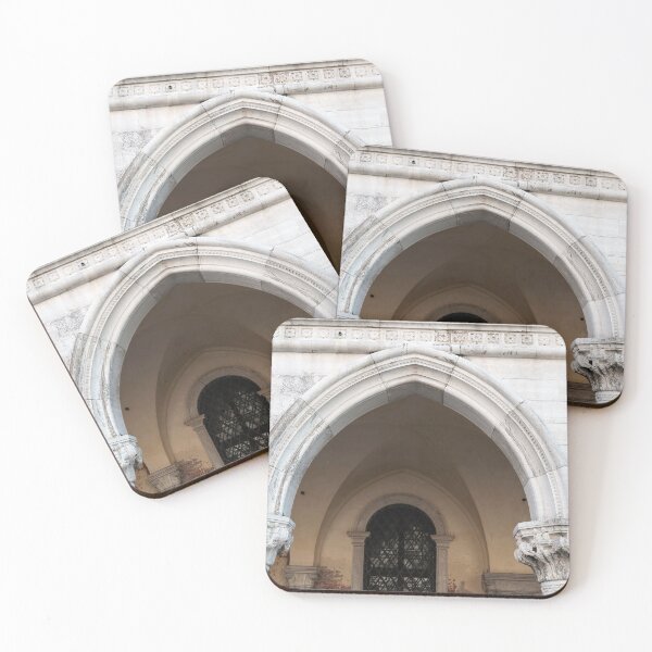 Item preview, Venice, Italy. designed and sold by FER737NG.