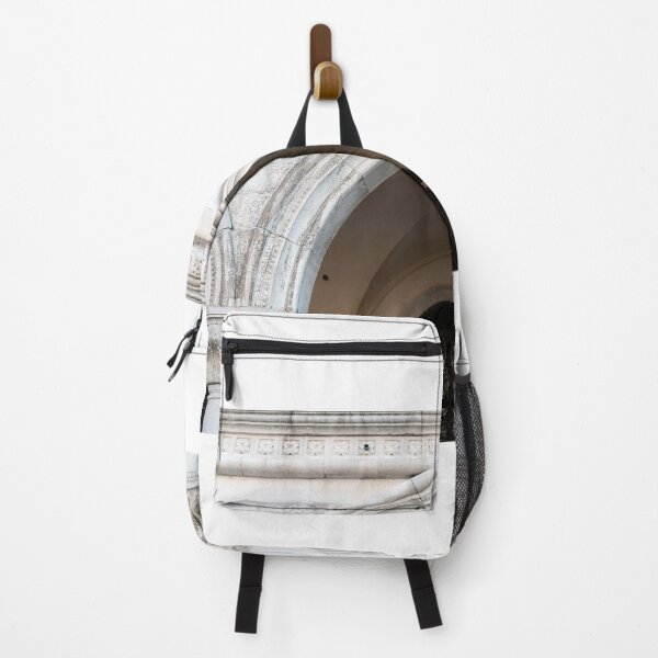 Item preview, Venice, Italy. designed and sold by FER737NG.