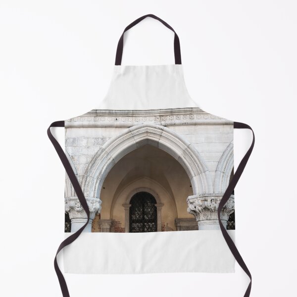 Item preview, Venice, Italy. designed and sold by FER737NG.
