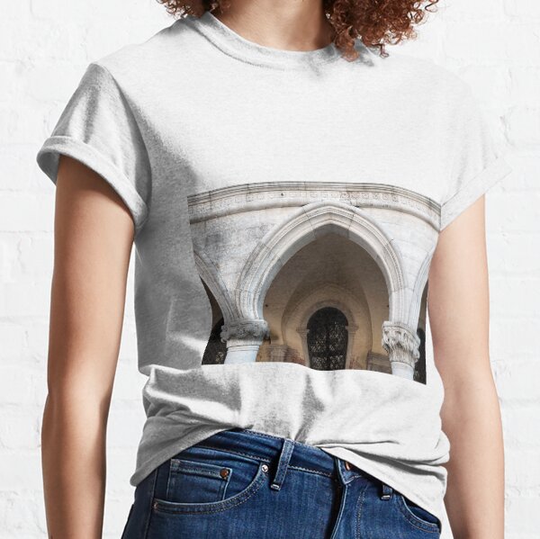 Venice, Italy. Classic T-Shirt
