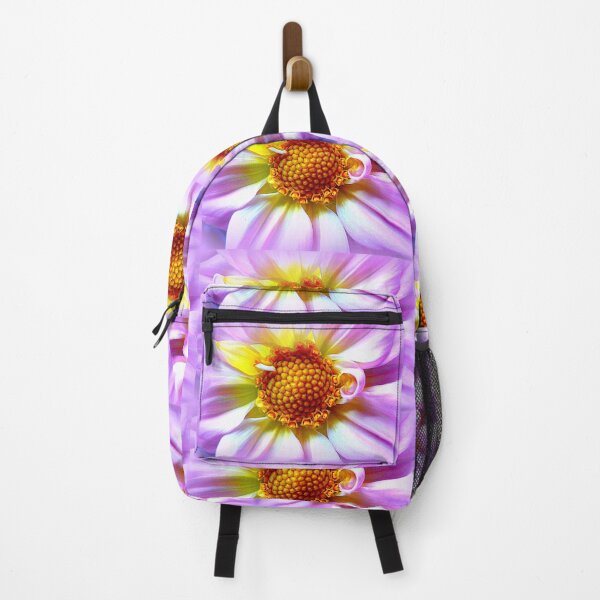 Item preview, Pink Dahlia designed and sold by angel1.