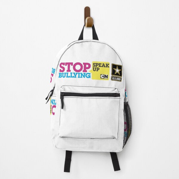 Item preview, STOP BULLYING designed and sold by malibuclassic70.