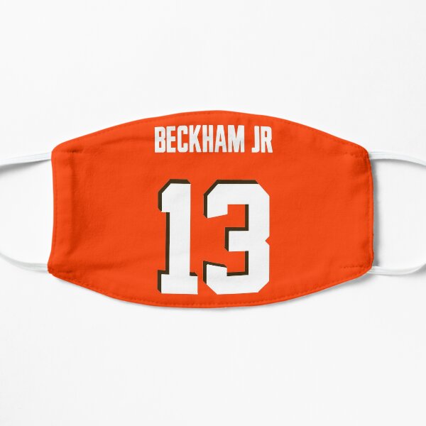 Odell Beckham jr Graphic T-Shirt for Sale by condog313