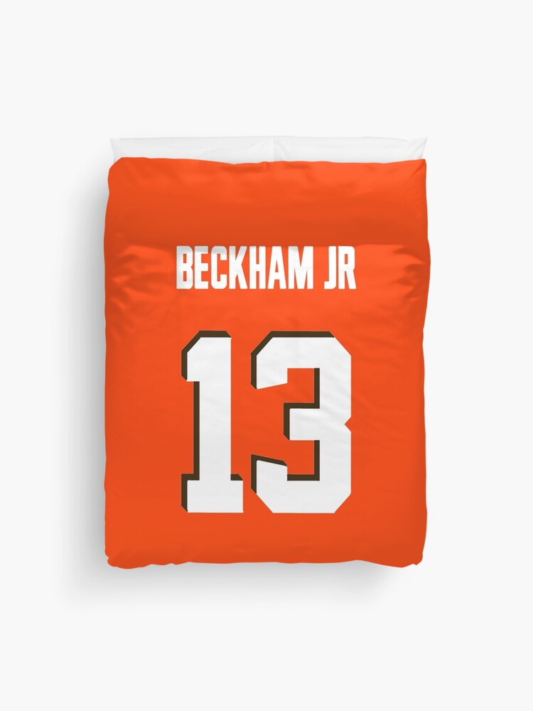 Odell Beckham jr Graphic T-Shirt for Sale by condog313