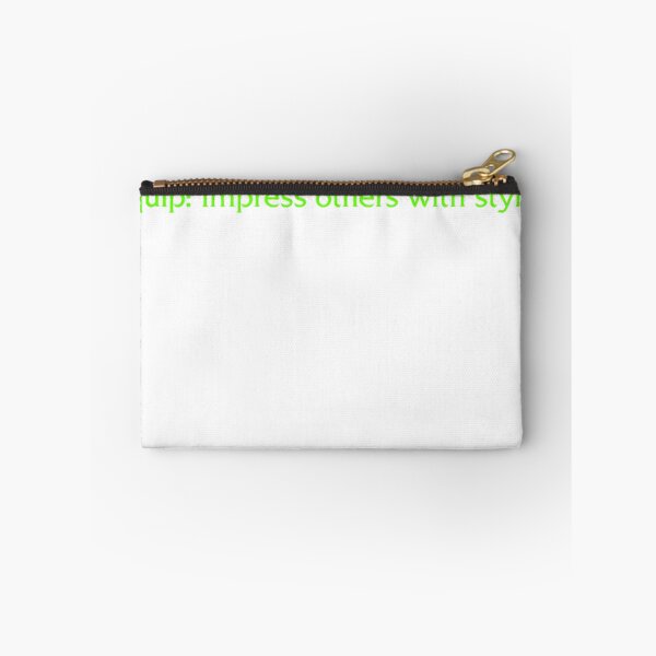 Item preview, Stylish Black designed and sold by DemetriciaJe.