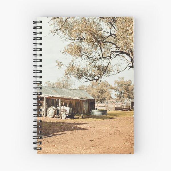 Item preview, COUNTRY HOMESTEAD SCENE, WALL ART AND DESIGNS designed and sold by Barbara Jean Photo Art And Design.