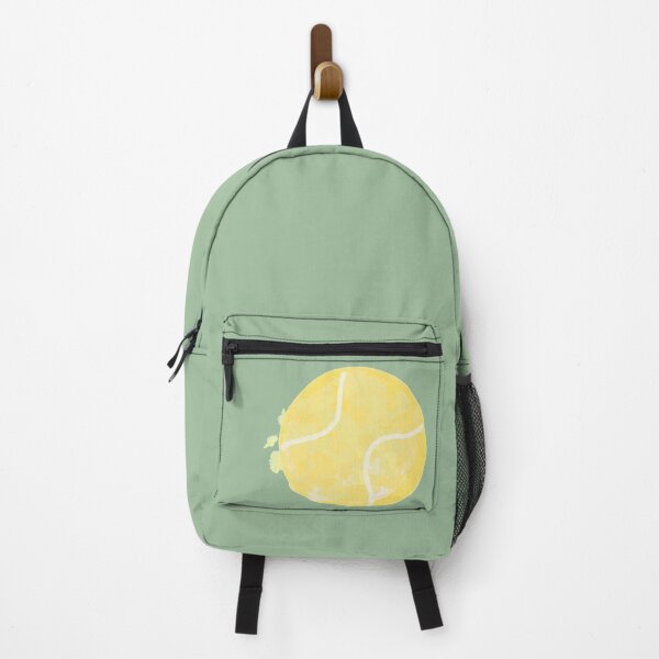Item preview, Tennis Ball designed and sold by Chase  Boyd.