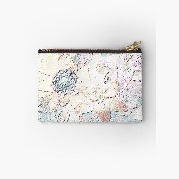 Item preview, SOFT BOUQUET designed and sold by BOLLA67.
