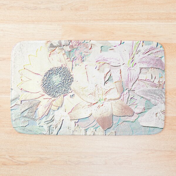 Item preview, SOFT BOUQUET designed and sold by BOLLA67.