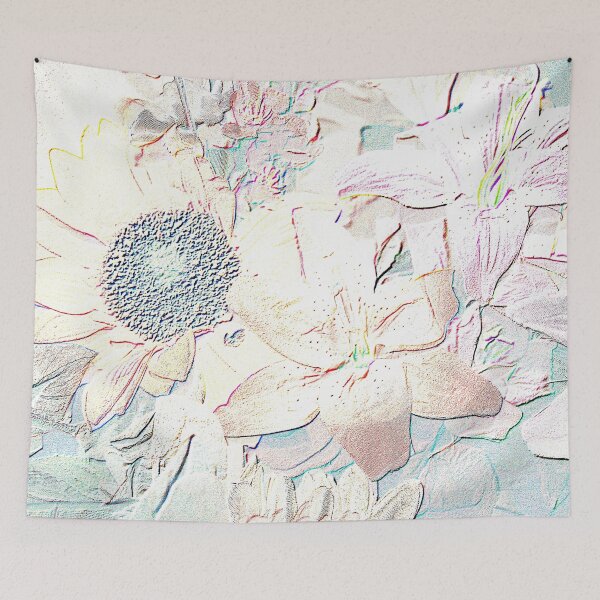 Item preview, SOFT BOUQUET designed and sold by BOLLA67.