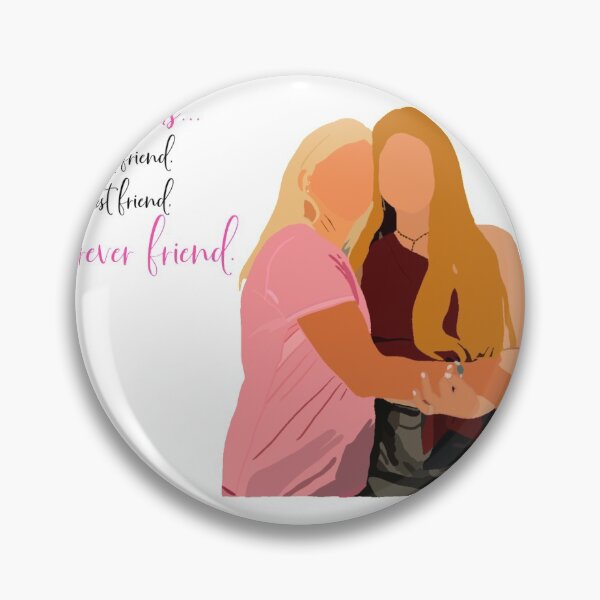 Item preview, Personalized design designed and sold by Brookeo770.
