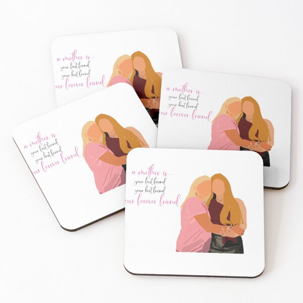Item preview, Personalized design designed and sold by Brookeo770.