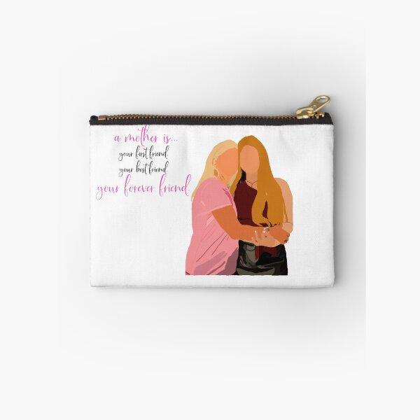 Item preview, Personalized design designed and sold by Brookeo770.