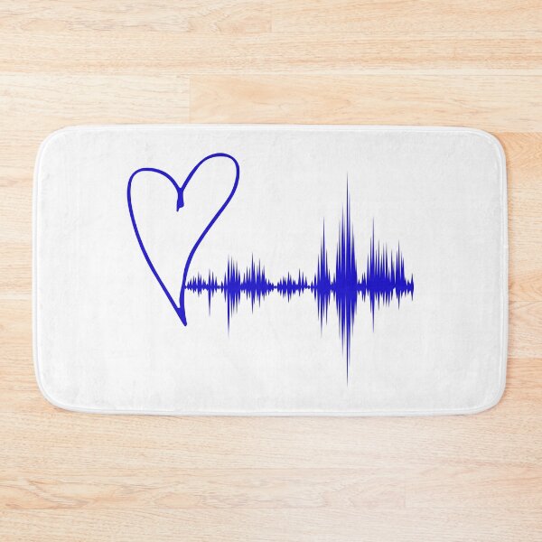 Item preview, Heart Pulse - Acure designed and sold by miTeless seDign.
