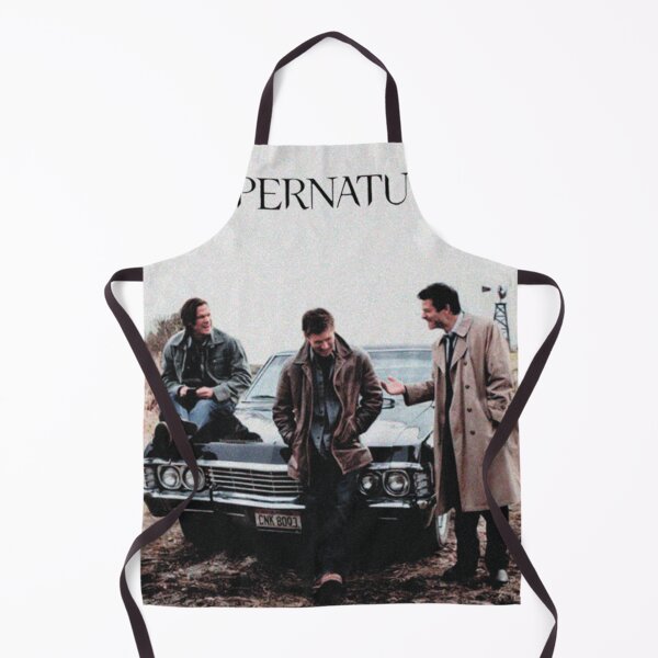 Item preview, supernatural, winchester, jensen ackles designed and sold by DemetriciaJe.
