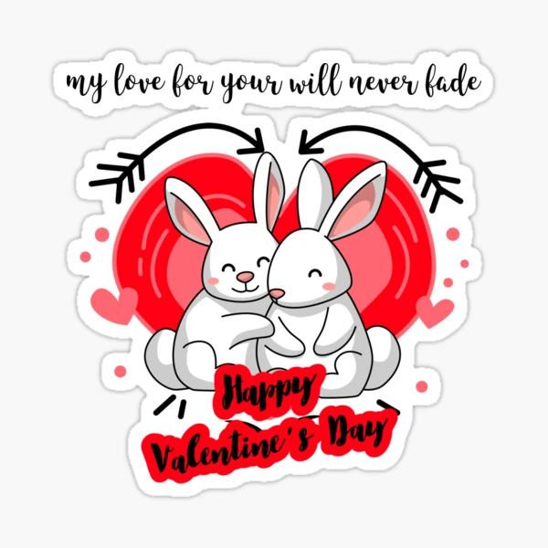 st,small,507x507-pad,600x600,