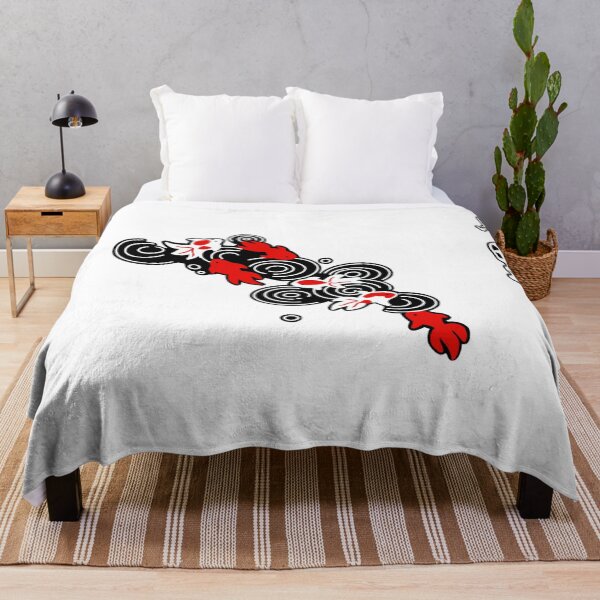 Item preview, Koi Fish designed and sold by Andrea Perez.