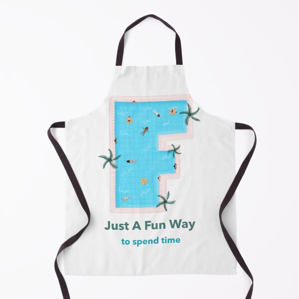 Item preview, Capital Letter F designed and sold by Sai Wanna.