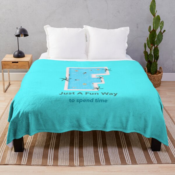 Item preview, Capital Letter F designed and sold by Sai Wanna.