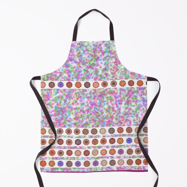Item preview, Royal Flower design designed and sold by ModernOUTFITS.