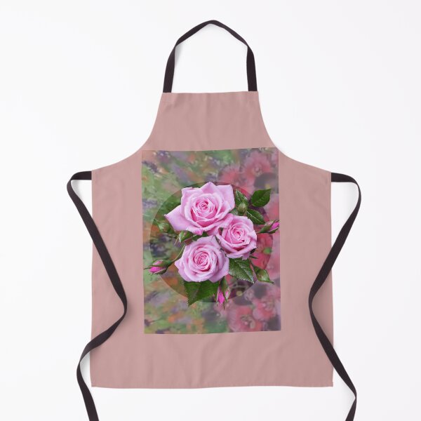 Item preview, Pink Roses designed and sold by Aquila Light Pictures.