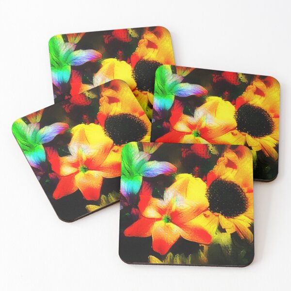 Item preview, BURSTING OUT OF DARKNESS designed and sold by BOLLA67.