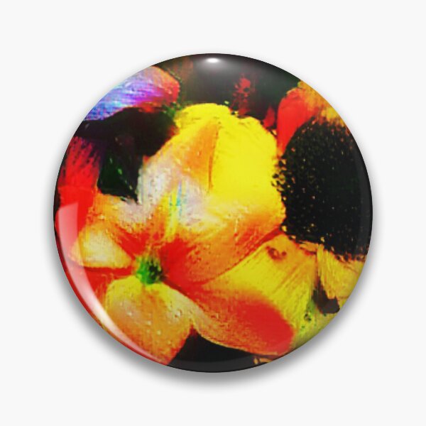 Item preview, BURSTING OUT OF DARKNESS designed and sold by BOLLA67.