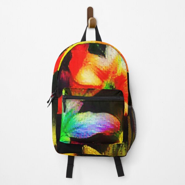 Item preview, BURSTING OUT OF DARKNESS designed and sold by BOLLA67.