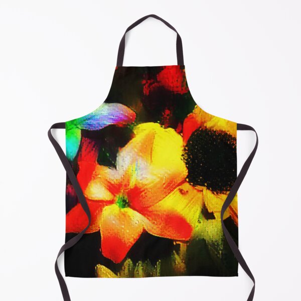 Item preview, BURSTING OUT OF DARKNESS designed and sold by BOLLA67.