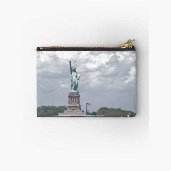 Item preview, Statue of Liberty designed and sold by Elizabeth Dale.