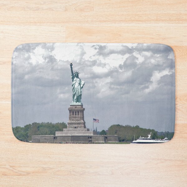 Item preview, Statue of Liberty designed and sold by Elizabeth Dale.