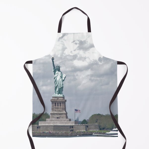 Item preview, Statue of Liberty designed and sold by Elizabeth Dale.