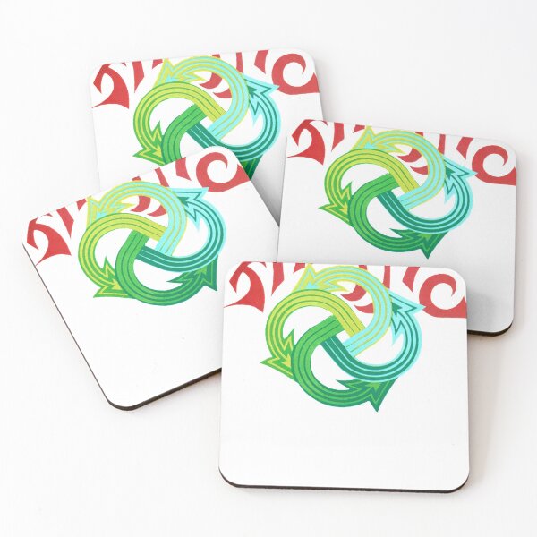 Item preview, Traffic Band designed and sold by DemetriciaJe.