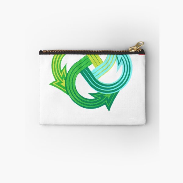Item preview, Traffic Band designed and sold by DemetriciaJe.