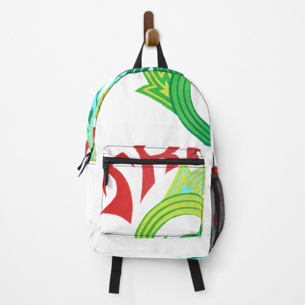 Item preview, Traffic Band designed and sold by DemetriciaJe.