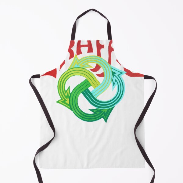 Item preview, Traffic Band designed and sold by DemetriciaJe.
