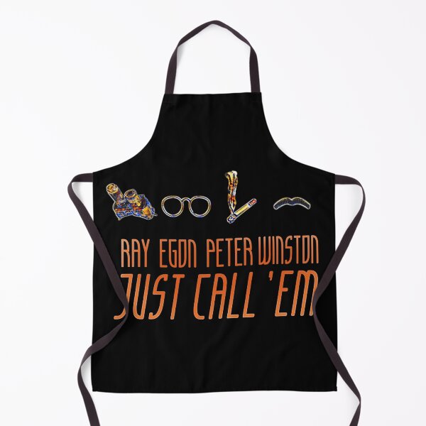 Item preview, Ghostbusters - Just Call Em designed and sold by saibot2004.