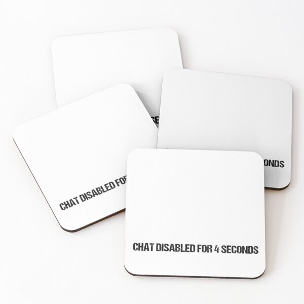 Item preview, What A Save!  designed and sold by DemetriciaJe.