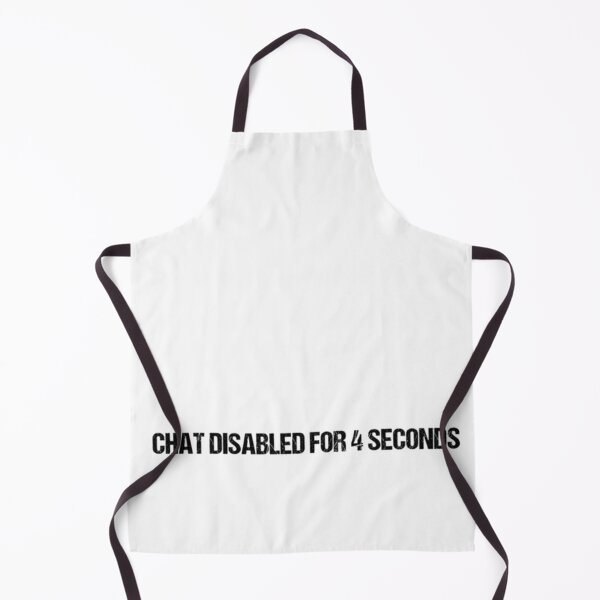 Item preview, What A Save! designed and sold by DemetriciaJe.