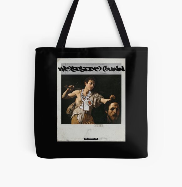 Westside tote sale bags