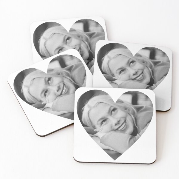 Item preview, Phoebe Bridgers Smiling designed and sold by nicolepee.