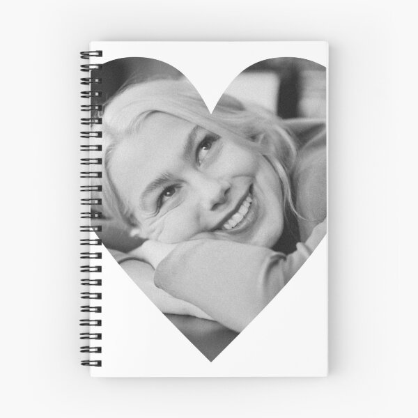 Item preview, Phoebe Bridgers Smiling designed and sold by nicolepee.