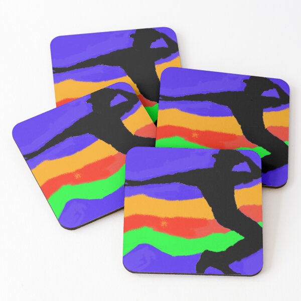 Item preview, Street dancing competition designed and sold by Louisbus90.