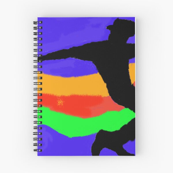 Item preview, Street dancing competition designed and sold by Louisbus90.