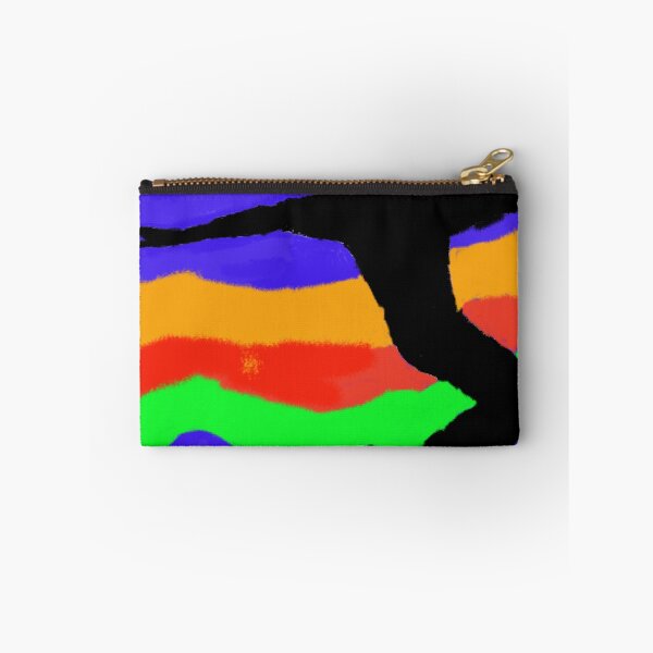 Item preview, Street dancing competition designed and sold by Louisbus90.