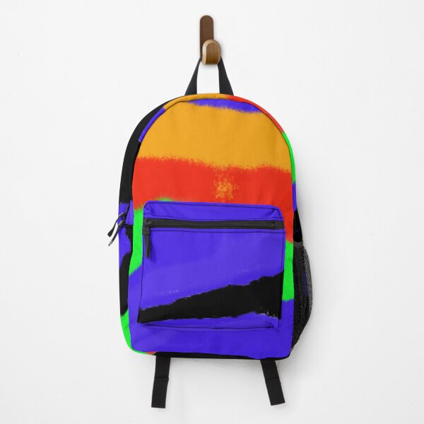 Item preview, Street dancing competition designed and sold by Louisbus90.