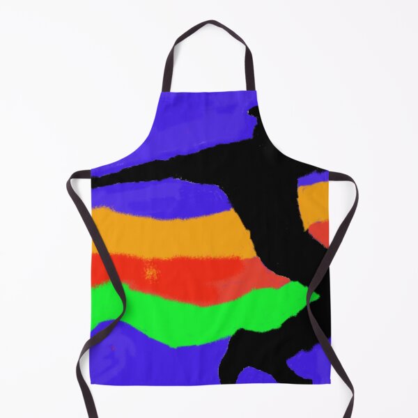 Item preview, Street dancing competition designed and sold by Louisbus90.