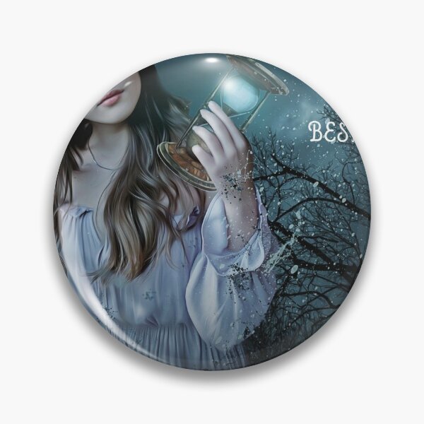 Item preview, Deseo lema designed and sold by Rk7723.
