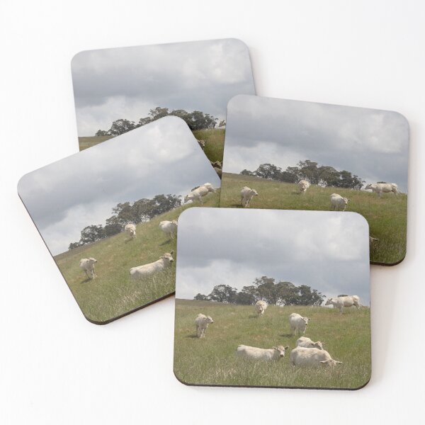 Item preview, A lazy afternoon designed and sold by Elizabeth Dale.