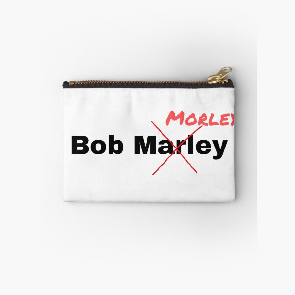 Item preview, Bob Morley  designed and sold by swanspirate520.